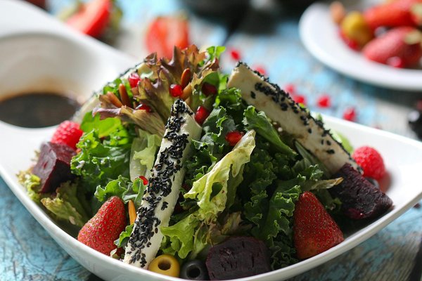 Découvrez les marmites inox cristel pour une cuisine parfaite