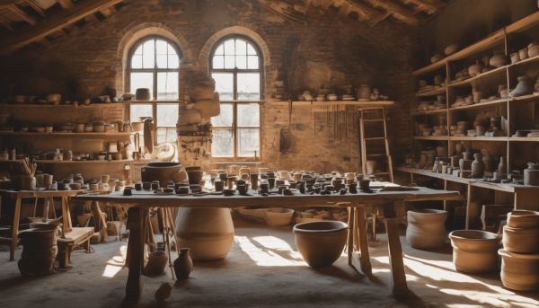 Au cœur des créations originales de l’atelier Lyon
