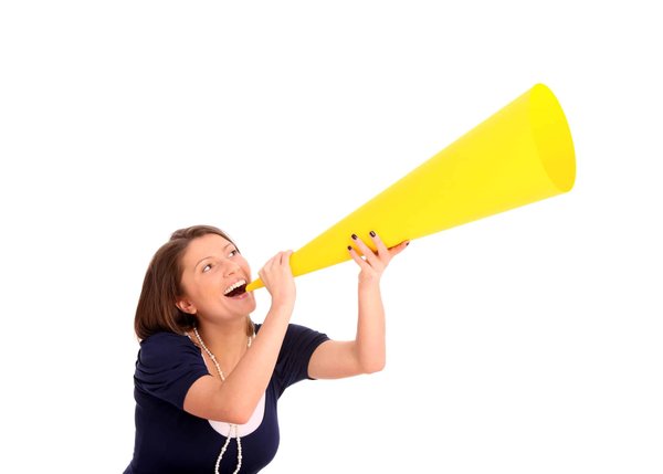 trouver des promotions sur les cours de cuisine pour familles : nos bons plans