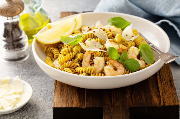 Recettes de quiches et tartes salées sans gluten