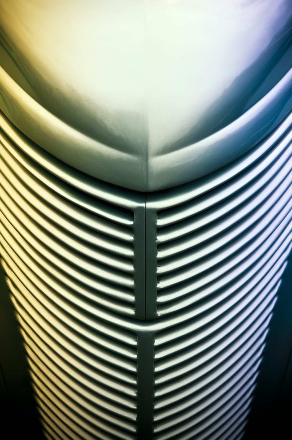 Comment choisir un bon grille-viande électrique ?