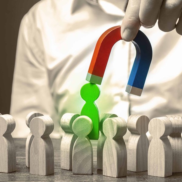 Comment choisir un moulin à café pour un café parfait à la maison ?