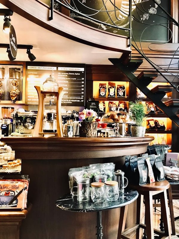 Comment créer une expérience de dégustation de fruits de mer exceptionnelle dans votre restaurant ?