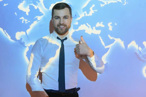 épatez vos amis sans vous ruiner grâce à nos bons plans cuisine