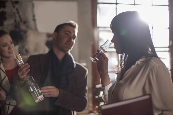 Quels sont les avantages de proposer un menu dégustation dans votre établissement ?