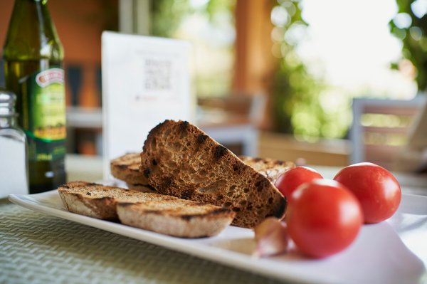 Traiteur mariage : des saveurs uniques pour votre jour j